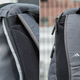 Illustration for article titled Brenthaven BX2 Camera Backpack: Nice Bag, But Too Baggy